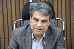 نفیسی: تا این لحظه هیچ‌گونه انفجاری در بندرعباس و سیریک رخ نداده است