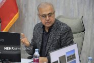 هرمزگان رتبه نخست کشور در ساماندهی بازماندگان از تحصیل را کسب کرد 