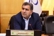 بابایی: خلیج فارس برای ایرانی‌ها یک هویت تمدنی است