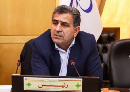 بابایی: خلیج فارس برای ایرانی‌ها یک هویت تمدنی است