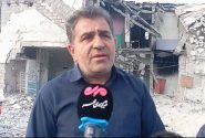 بابایی: کمیسیون اجتماعی مجلس از حقوق شهدای دانش آموز میناب دفاع می کند