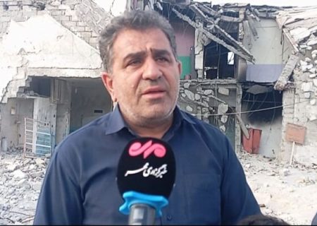 بابایی: کمیسیون اجتماعی مجلس از حقوق شهدای دانش آموز میناب دفاع می کند
