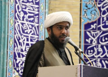اربعین معیار پیروزی را از غلبه ظاهری به تحقق اهداف الهی تغییر داد