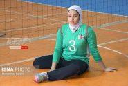‌‌دومین برد ایران با درخشش هرمزگانی‌ها در قهرمانی جهان