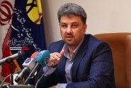 وزارت نیرو: هفته آینده خاموشی مناطق گرمسیری و درگیر جنگ کاهش می‌یابد