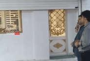 سرقت خشن از طلافروشی در جاسک/تحقیقات ویژه آغاز شد