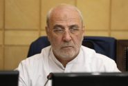 حاجی دلیگانی: کمیسیون اصل ۹۰ پیگیر جبران خسارت بنادر غرب هرمزگان است