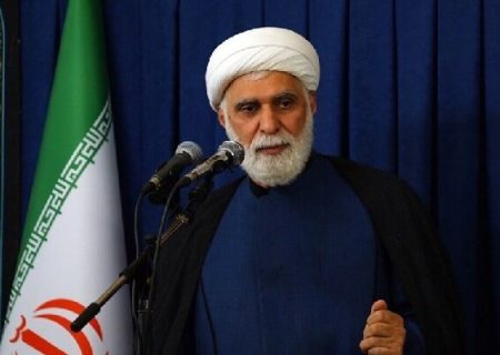امام جمعه کیش: گردشگری کیش باید پیوست فرهنگی داشته باشد