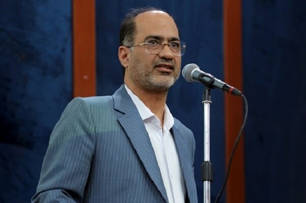 همکاری دریایی ایران و چین بر کشتی‌سازی، بنادر و شیلات تمرکز دارد
