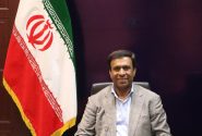 پویافر: ادارات بندرعباس برای مقابله با طوفان ال نینو آماده باشند