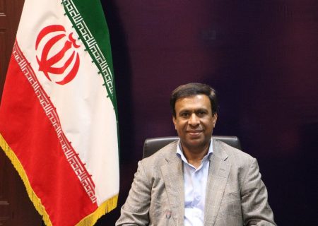 پویافر: ادارات بندرعباس برای مقابله با طوفان ال نینو آماده باشند