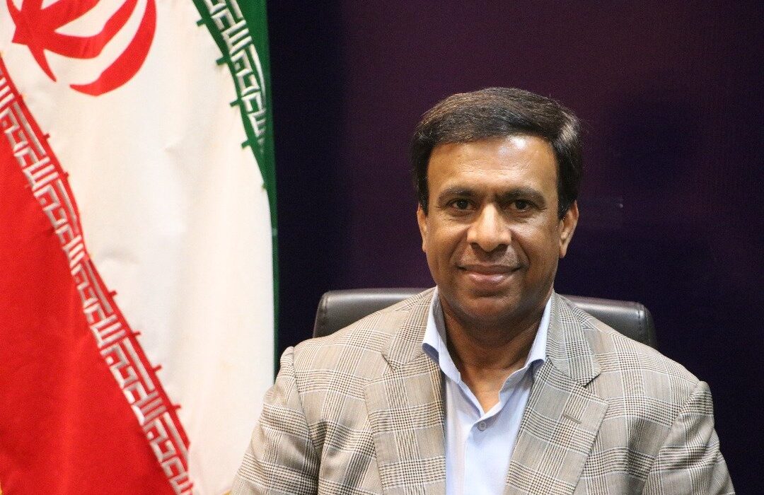 پویافر: ترویج فرهنگ کتابخوانی نیازمند هم‌افزایی همه دستگاه‌ها است