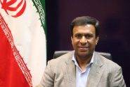 پویافر: ترویج فرهنگ کتابخوانی نیازمند هم‌افزایی همه دستگاه‌ها است