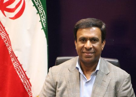 پویافر: ترویج فرهنگ کتابخوانی نیازمند هم‌افزایی همه دستگاه‌ها است