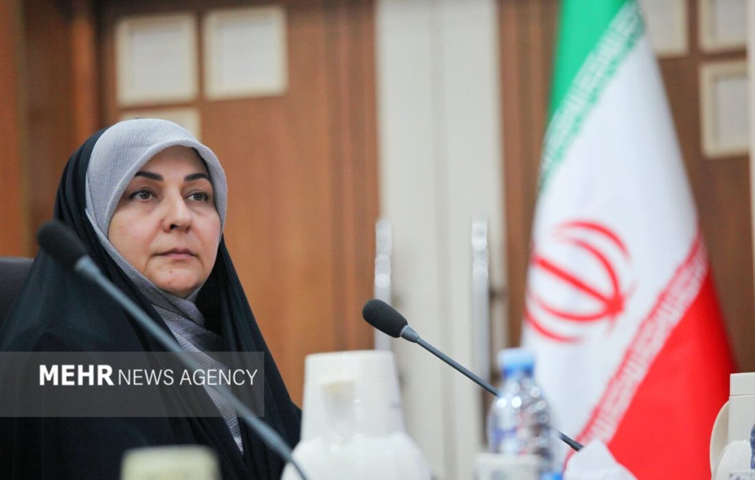 جلالی: فعالان رسانهای هرمزگان برای دریافت مجوز اقدام کنند
