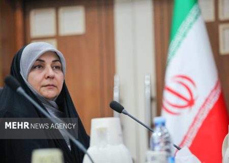 جلالی: فعالان رسانه‌ای هرمزگان برای دریافت مجوز اقدام کنند