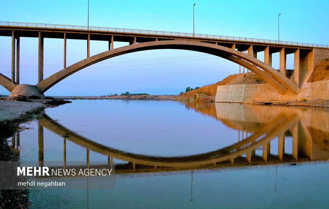 شهردار رودان: برنامه پنج‌ساله توسعه رودان در حال تدوین است