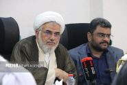 عبادی‌زاده: احیای باغ‌های لیموی هرمزگان نیازمند عزم جدی است