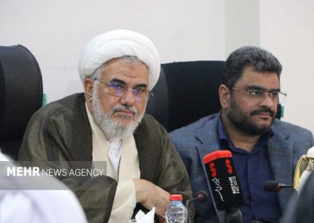 عبادیزاده: احیای باغهای لیموی هرمزگان نیازمند عزم جدی است