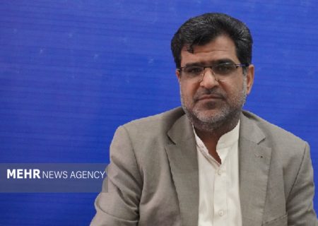 فرماندار رودان: به دنبال افتتاح‌های نمایشی نیستیم