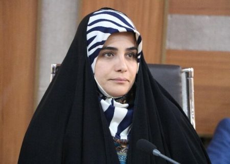 تصمیم‌گیری  برای پایان مشکل بنزین در هرمزگان الزامی است