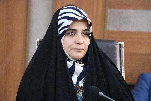 تصمیم‌گیری  برای پایان مشکل بنزین در هرمزگان الزامی است