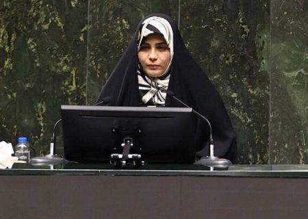 جراره: مالیات شرکت‌های هرمزگان نباید در تهران پرداخت شود