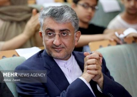 شهردار بندرعباس: حمایت از خبرنگاران نباید به یک روز محدود شود
