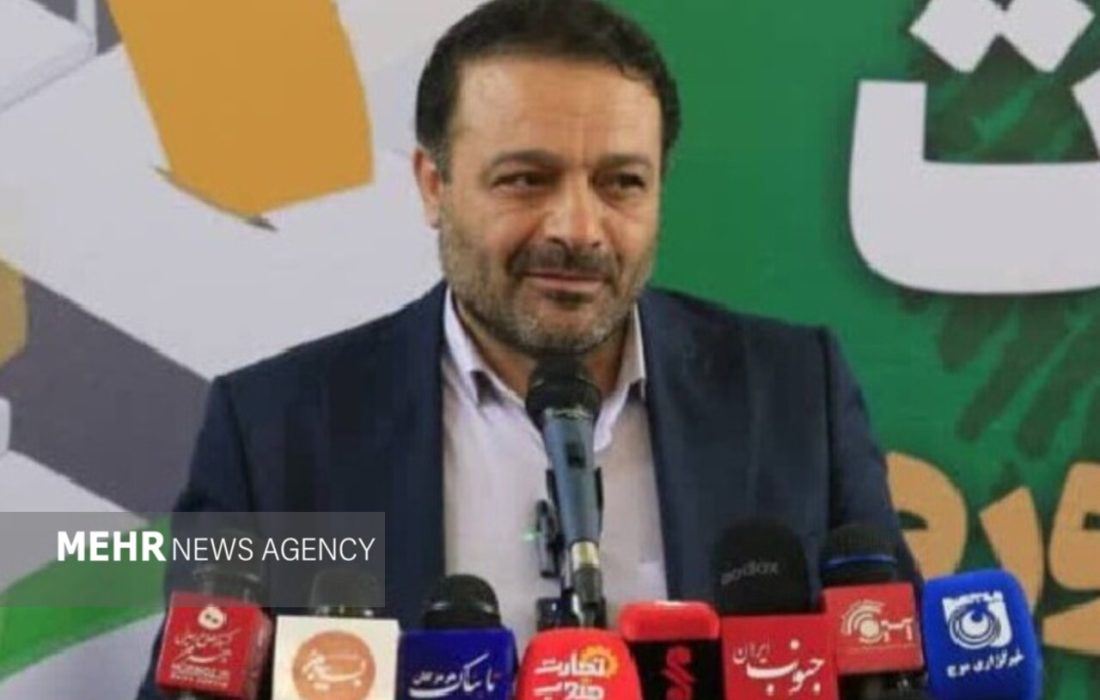 توقیف ۱۷ خودروی متخلف در بندرعباس؛ دستور قضایی برای ابطال کارت سوخت‌ها