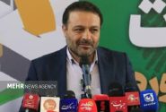توقیف ۱۷ خودروی متخلف در بندرعباس؛ دستور قضایی برای ابطال کارت سوخت‌ها