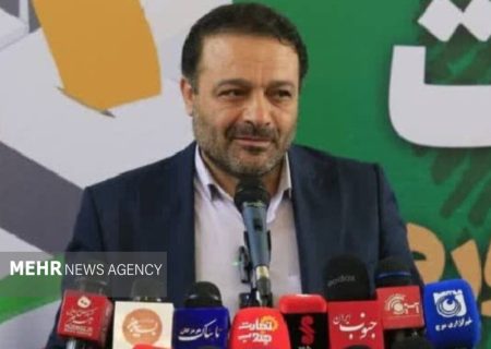 توقیف ۱۷ خودروی متخلف در بندرعباس؛ دستور قضایی برای ابطال کارت سوختها