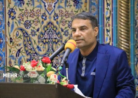 نفیسی: وحدت سرمایه راهبردی هرمزگان در مسیر عبور از چالش‌ها است