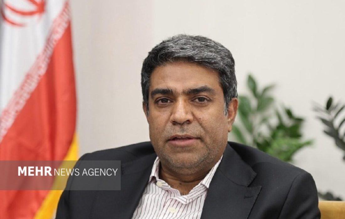 مشکلات آب و برق مدارس قابل افتتاح هرمزگان تا پیش از بازگشایی حل می‌شود