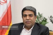 مشکلات آب و برق مدارس قابل افتتاح هرمزگان تا پیش از بازگشایی حل می‌شود
