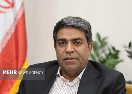 مشکلات آب و برق مدارس قابل افتتاح هرمزگان تا پیش از بازگشایی حل می‌شود