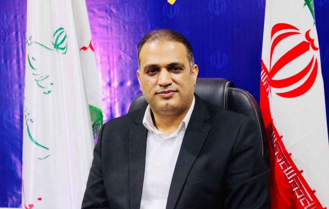 افزایش شمار صیادان مفقود شده بندرلنگه در آب‌های خلیج فارس به ۱۳ نفر