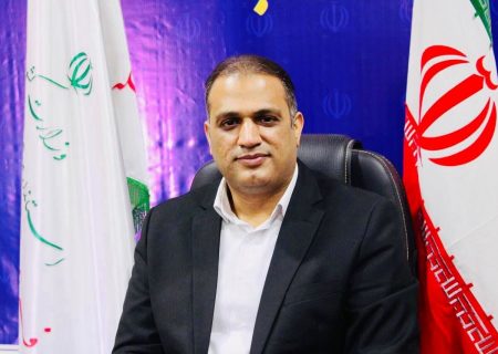 افزایش شمار صیادان مفقود شده بندرلنگه در آب‌های خلیج فارس به ۱۳ نفر