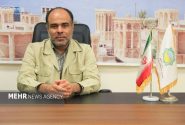 تداوم ناپایداری‌های جوی در هرمزگان تا سه‌شنبه