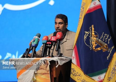 اعزام خبرنگاران برای پوشش خبری فعالیت موکب‌های اربعین هرمزگان