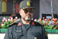 کشف بیش از یک تن مواد مخدر در یک عملیات پلیسی در هرمزگان