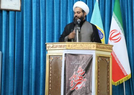 صالحی: دمیدن در شیپور صلح با دشمن نشان از عدم تشخیص برخی جریان‌ها است 