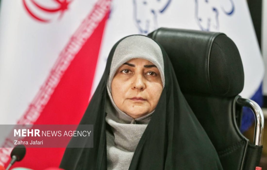 دهمین جشنواره مطبوعات خلیج فارس با سه محور ویژه برگزار می‌شود