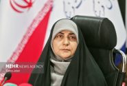 دهمین جشنواره مطبوعات خلیج فارس با سه محور ویژه برگزار می‌شود
