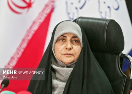دهمین جشنواره مطبوعات خلیج فارس با سه محور ویژه برگزار می‌شود