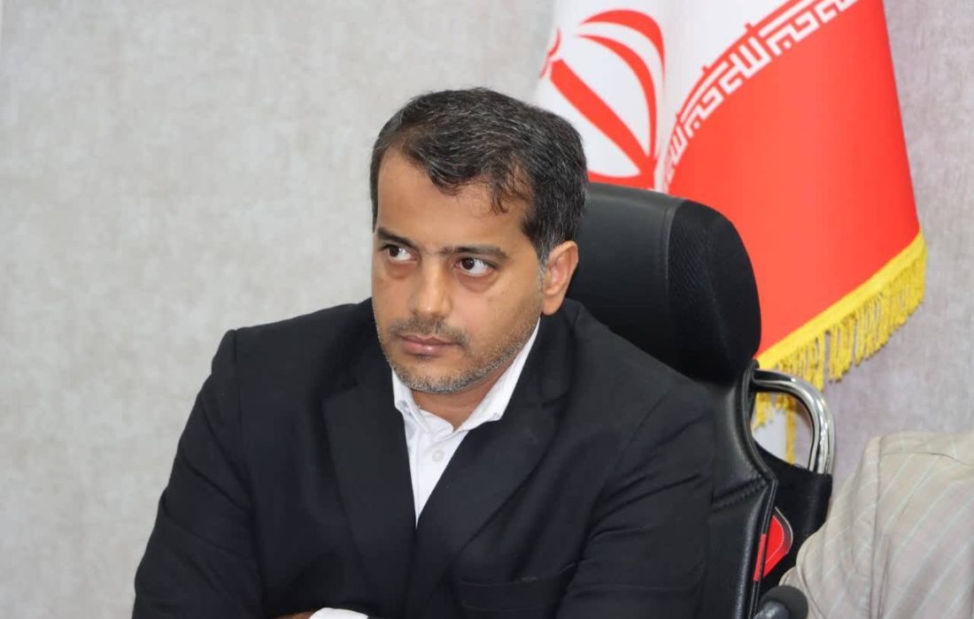 مهارتآموزی محلهمحور در هرمزگان دنبال میشود