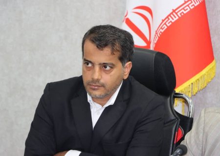 مهارتآموزی محلهمحور در هرمزگان دنبال میشود