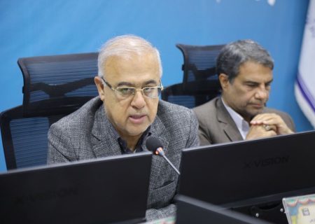 تشریح تصمیمات جدید برای کاهش صف پمپ‌بنزین‌ها در هرمزگان