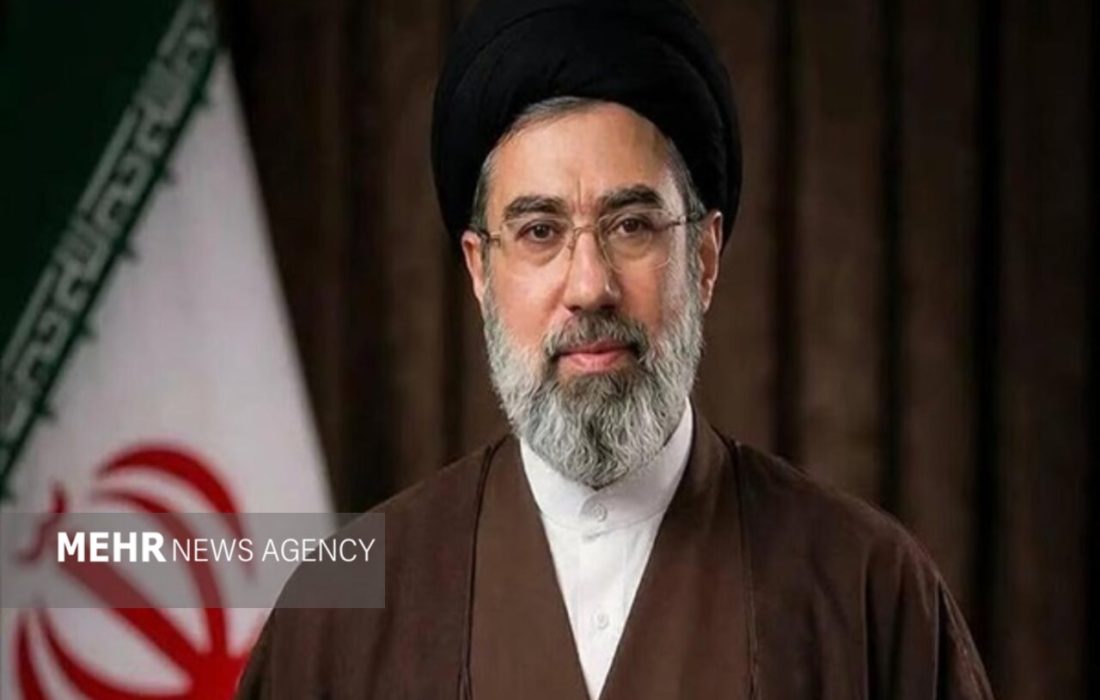 انتصاب ۶ فرمانده در ستاد کل نیروهای مسلح، سپاه پاسداران و بسیج