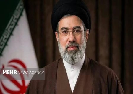 انتصاب ۶ فرمانده در ستاد کل نیروهای مسلح، سپاه پاسداران و بسیج