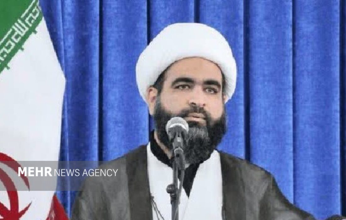 امام جمعه رودان: حل معضل بنزین با افزایش قیمت امکان‌پذیر نیست